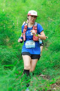 BIB: 1129
                            <button type="button" onclick="openModal(22094889)" class="btn btn-primary btn-sm float-right btn-popup" data-toggle="modal" data-target=".modal-high-quality">
                        <i class="fas fa-shopping-cart"></i> Add to Cart
                    </button>
                                            <button type="button" onclick="isThisMe(22094889, true)" class="btn btn-success btn-sm float-right btn-popup btn-isme hidden" data-toggle="tooltip" data-placement="bottom" title="นี่คือรูปของคุณใช่ไหม คลิกที่นี่เพื่อเอาเข้าอัลบั้ม">
                        <i class="fas fa-plus"></i> Add to album
                    </button>
                    <button type="button" onclick="isThisMe(22094889, false)" class="btn btn-warning btn-sm float-right btn-popup btn-isnotme hidden">
                        <i class="fas fa-ban"></i> Remove from album
                    </button>